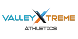 Valley Xtreme Athletics Valley Xtreme Athletics