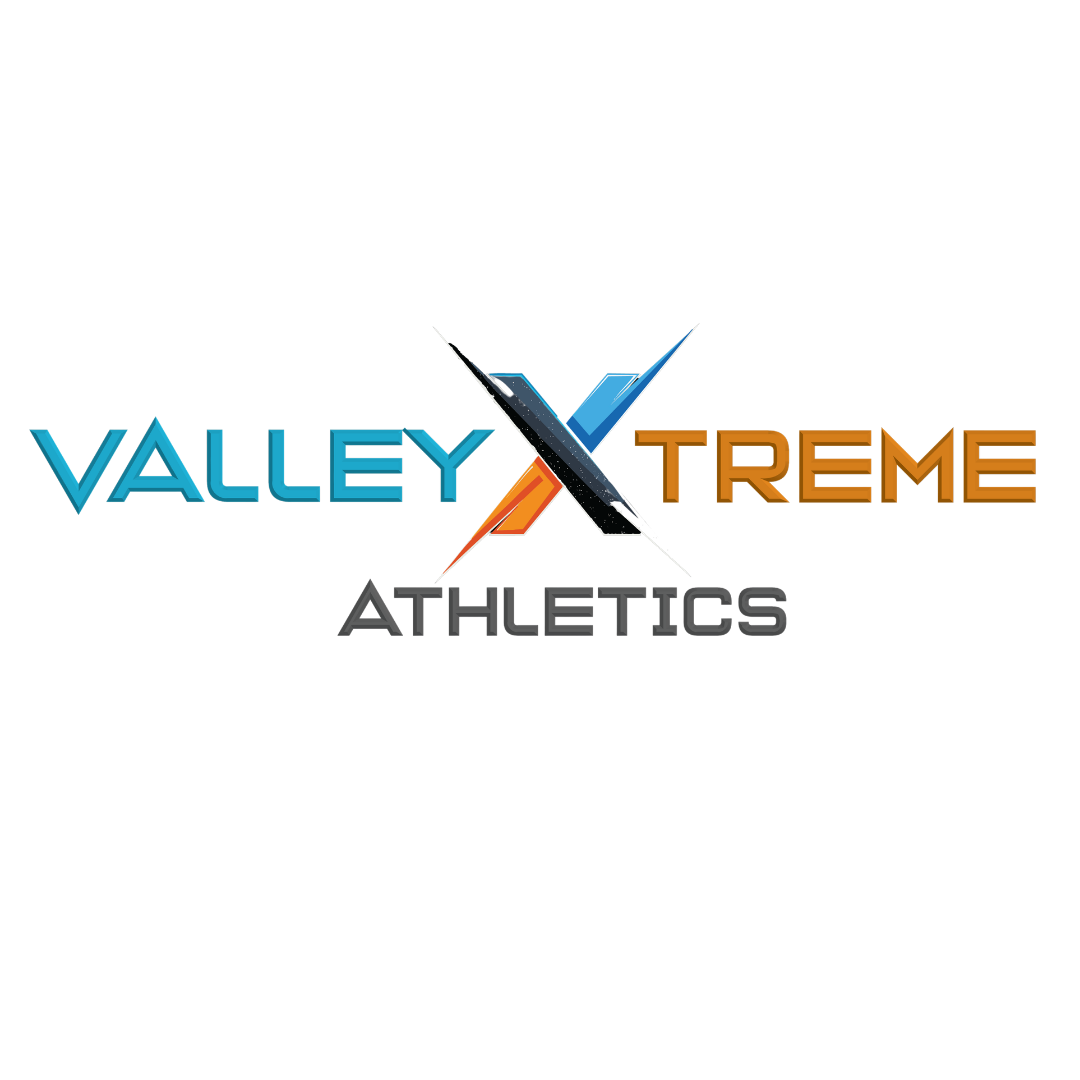 Valley Xtreme Athletics